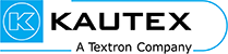 Kautex