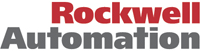 Rockwell Automation