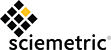 Sciemetric